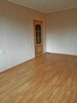 1-к кв. Белгородская область, Белгород ул. Есенина, 50в (33.5 м)