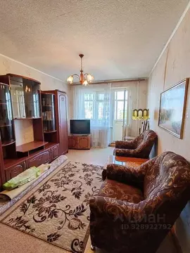 1-к кв. Чувашия, Новочебоксарск Солнечная ул. (32.6 м)