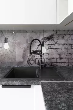 2-к кв. Тюменская область, Тюмень ул. Константина Посьета, 5 (58.9 м)