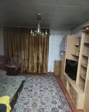 3-к кв. Иркутская область, Усть-Илимск просп. Мира, 68 (63.8 м)