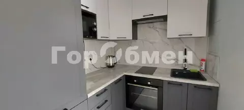 Продается 2-комнатная квартира