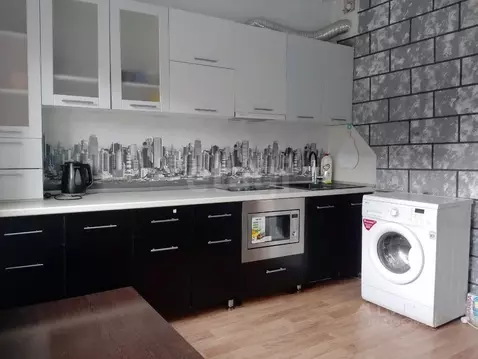 1-к кв. Сахалинская область, Тымовский городской округ, с. Красная ...