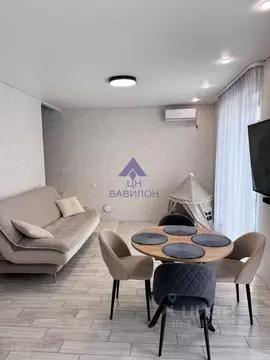 Дом в Ростовская область, Волгодонск ул. Балтийская (110 м)