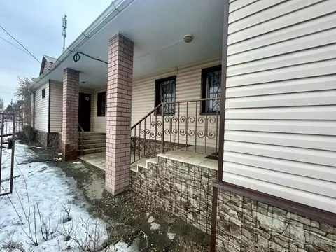 Помещение свободного назначения в Волгоградская область, Волгоград ул. ...