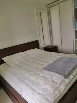 4-к кв. Крым, Евпатория просп. Победы, 10А (70.0 м)