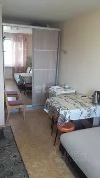 Комната Ямало-Ненецкий АО, Новый Уренгой ул. 26-го съезда КПСС, 15 ...