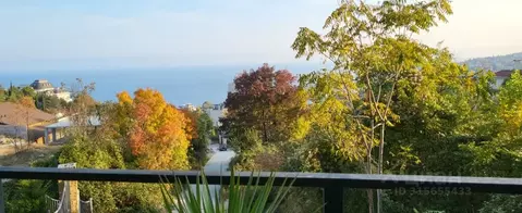 2-к кв. Крым, Ялта ул. Войкова, 36А (58.0 м)