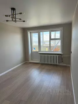 2-к кв. Саха (Якутия), Якутск ул. Федора Попова, 2 (50.2 м)