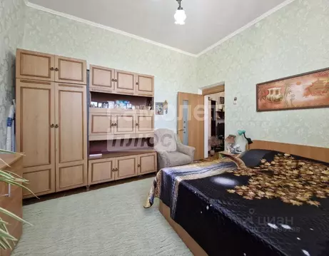 Таунхаус в Краснодарский край, Красноармейский район, Полтавская ст-ца ...