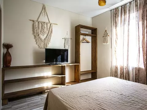 Дом в Челябинская область, Сосновский муниципальный округ, д. ...