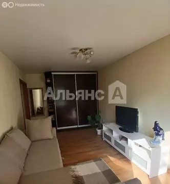 2-комнатная квартира: Шахты, Советская улица, 175 (40.2 м)