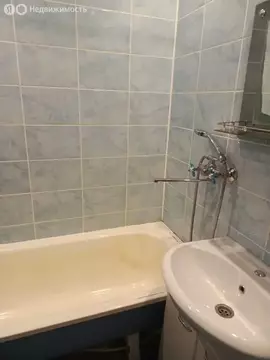 2-комнатная квартира: Донской, микрорайон Новоугольный, улица 8 Марта, ...