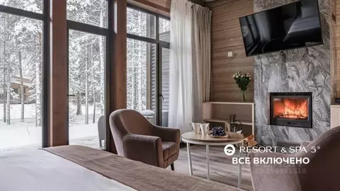 Комната Ленинградская область, Всеволожский район, Бугровское ...