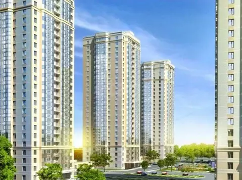 Помещение свободного назначения в Ханты-Мансийский АО, Сургут ул. ...