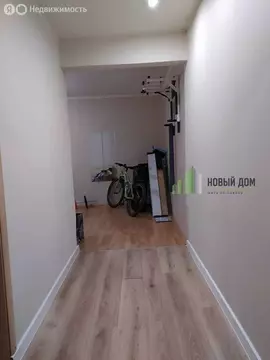 2-комнатная квартира: Великий Новгород, Западный район, проспект Мира, ...