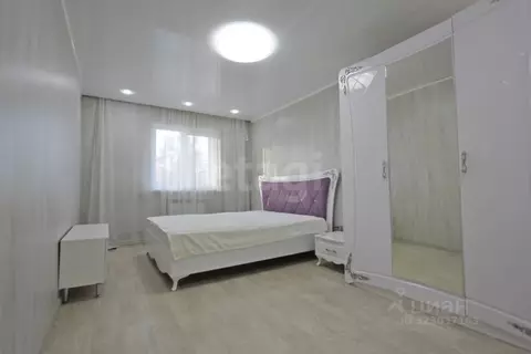 Дом в Челябинская область, Сосновский муниципальный округ, Чайка СНТ ...