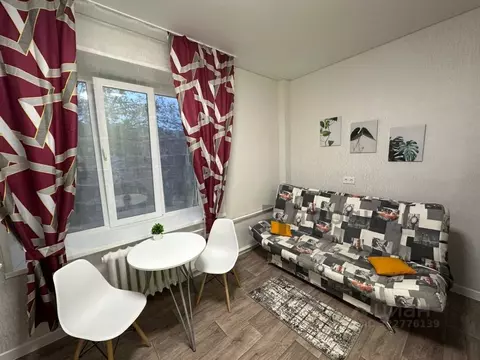 Студия Челябинская область, Челябинск ул. 40-летия Октября, 20 (15.9 ...