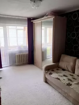 2-к кв. Омская область, Омск ул. Муромцева, 91 (47.6 м)