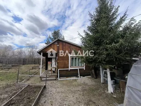 Дом в Иркутская область, Шелехов Дружба СНТ,  (24 м)