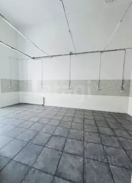 Помещение свободного назначения в Свердловская область, Екатеринбург ...