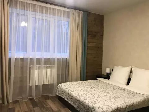 Комната Ивановская область, Иваново ул. Станкостроителей, 1Г (30.0 м)