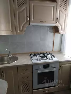 1-к кв. Севастополь просп. Победы, 23 (25.0 м)