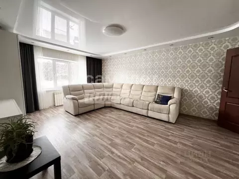 Дом в Иркутская область, Иркутский муниципальный округ, с. Пивовариха ...