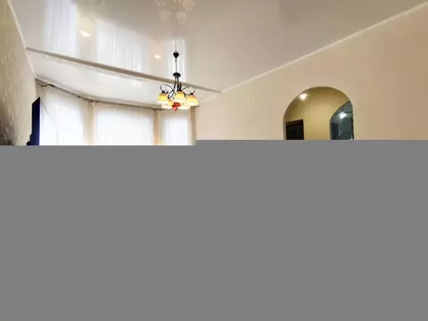 Дом в Краснодарский край, Анапа муниципальный округ, Анапская ст-ца ...