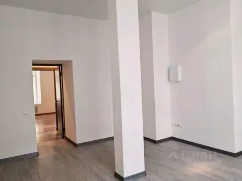 Офис в Москва Тверская ул., 12С7 (24 м)