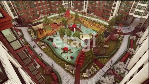 Студия Калининградская область, Калининград Артиллерийская ул., 24 ...