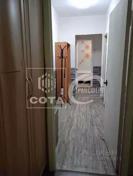 2-к кв. Воронежская область, Воронеж Автогенный пер., 21 (53.0 м)