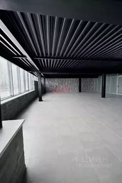 Помещение свободного назначения в Воронежская область, Воронеж ул. ...