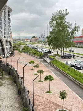 Помещение свободного назначения в Кабардино-Балкария, Нальчик ул. ...