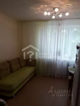 Комната Санкт-Петербург, Санкт-Петербург, Красное Село просп. Ленина, ...