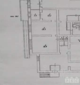 Офис в Саратовская область, Саратов Техническая ул., 7А (88 м)