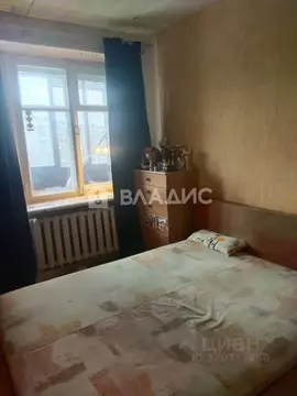 2-к кв. Карелия, Прионежский район, Гарнизонное с/пос, пос. Чална-1 ...