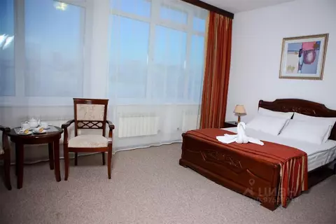 Комната Бурятия, Улан-Удэ ул. Почтамтская, 1 (23.0 м)