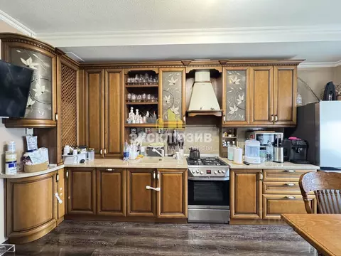 2-к кв. Ставропольский край, Ессентуки Новопятигорская ул., 1/1 (73.8 ...