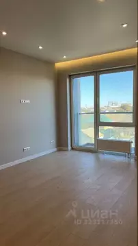 1-к кв. Астраханская область, Астрахань ул. Набережная Приволжского ...