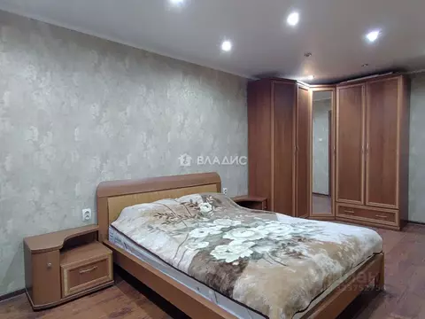 3-к кв. Калужская область, Калуга Хрустальная ул., 60 (62.1 м)