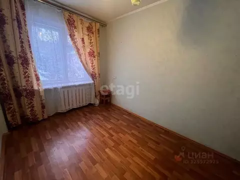 4-к кв. Калужская область, Калуга ул. Добровольского, 22 (59.0 м)