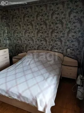 3-комнатная квартира: Пермь, шоссе Космонавтов, 114 (57 м)