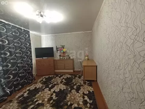 2-комнатная квартира: Южный, Зоотехническая улица, 57 (44.5 м)