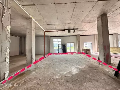 Помещение свободного назначения в Кабардино-Балкария, Нальчик ул. ...