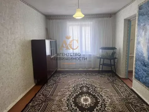 Дом в Крым, Кировский район, с. Партизаны ул. Мира, 74 (70 м)