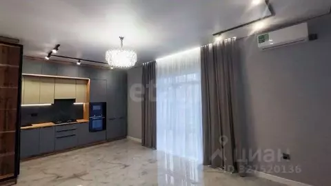 Дом в Ставропольский край, Михайловск Шпаковский район, ул. Павла ...