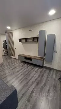 1-к кв. Московская область, Долгопрудный Парковая ул., 50к1 (36.0 м)