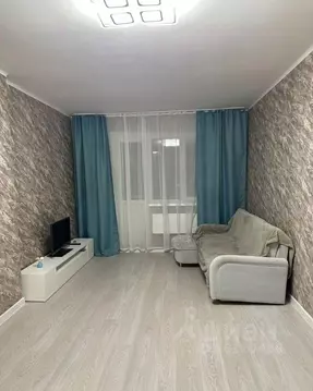 2-к кв. Татарстан, Казань ул. Юлиуса Фучика, 8Б (71.0 м)