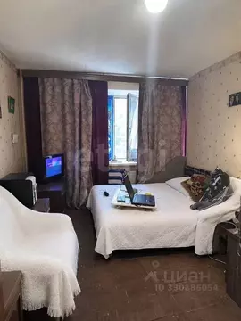 Комната Санкт-Петербург Пискаревский просп., 10К2 (17.9 м)