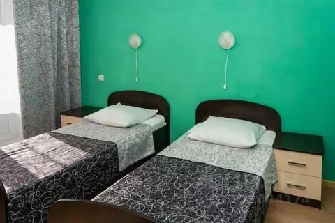 Комната Ивановская область, Плес Приволжский район, ул. Ленина, 39 ...